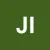 J. Ide