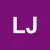 Lea J.
