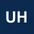 Uschi H.