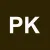 Paul Kramer