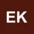 Ebi Koeh