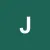 julesquatermain
