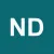 NEXTORCH DEUTSCHLAND