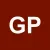 Gunter Pech