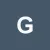 Gami