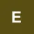 euroalexx