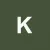 kagu