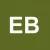 Ekkehard Boehm