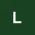 Lululu
