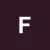 Firmenanfrage