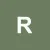 Riester