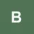 berad63