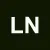 Lu Nasper Doni