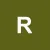 Rettigh