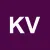 Kope Vusla Difran