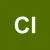 Celpus Iles Nies