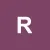 rolle.lupus