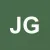 Joachim Gattnar