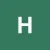 hippi