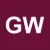 Gerd Walter