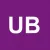 ulrich broza