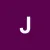 JoHANS