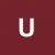 Umbau