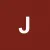 JvM