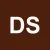 Dos Santos