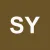Saltuk Ya