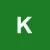 katbit