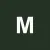 mregine