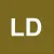 La Daes Menus