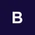  blondschopf88