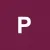 PianoPlayer