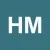 Holger M