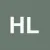 hans luis
