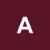 Anna.H