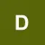 D.N.