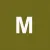 M72