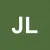 Juh Leben