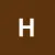 Hasselhorst