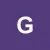 Gesine