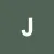 Juris