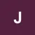  Jaysen