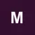MisterChaps