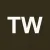 TS W