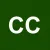 Christoph C.