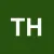 TommyHD HD