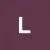 lenoxx